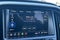 2019 GMC Canyon SLE1