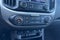 2019 GMC Canyon SLE1