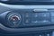 2019 GMC Canyon SLE1