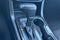 2019 GMC Canyon SLE1