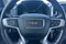 2019 GMC Canyon SLE1