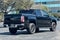 2019 GMC Canyon SLE1