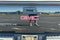 2019 GMC Canyon SLE1