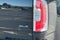 2019 GMC Canyon SLE1
