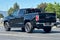 2019 GMC Canyon SLE1
