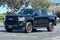 2019 GMC Canyon SLE1