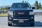2019 GMC Canyon SLE1