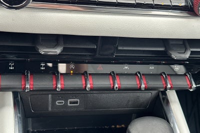 2023 GMC Canyon AT4X