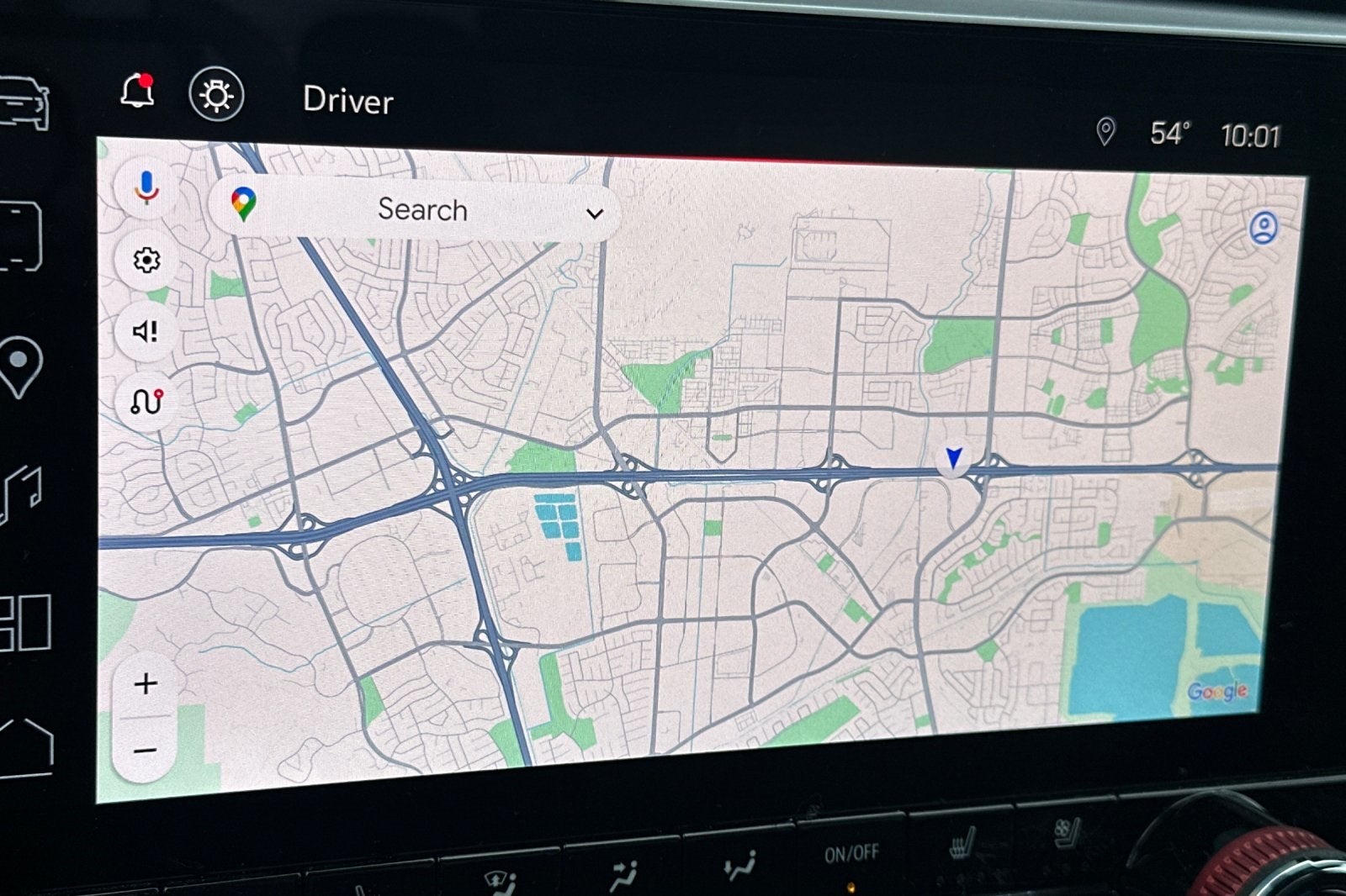 2023 GMC Canyon AT4X