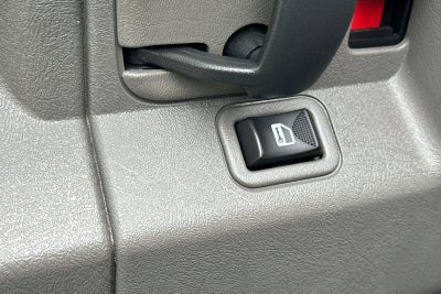 2024 GMC Savana 2500 Work Van