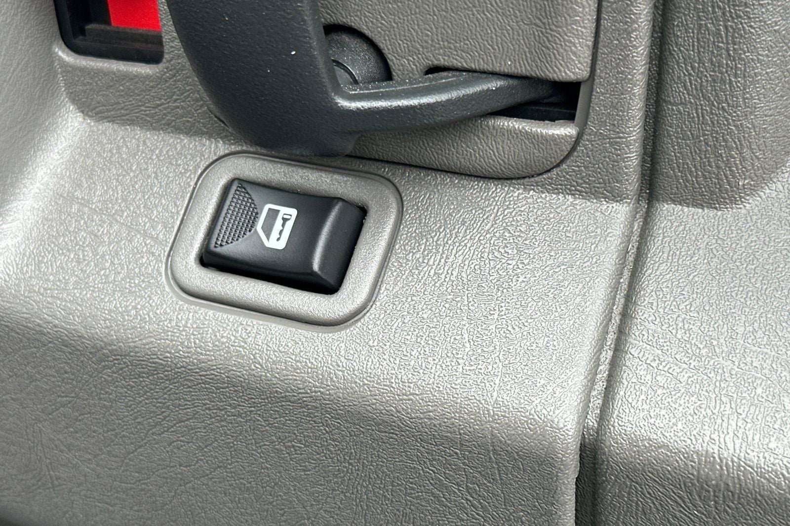 2024 GMC Savana 2500 Work Van