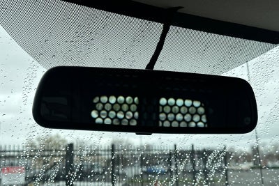 2024 GMC Savana 2500 Work Van