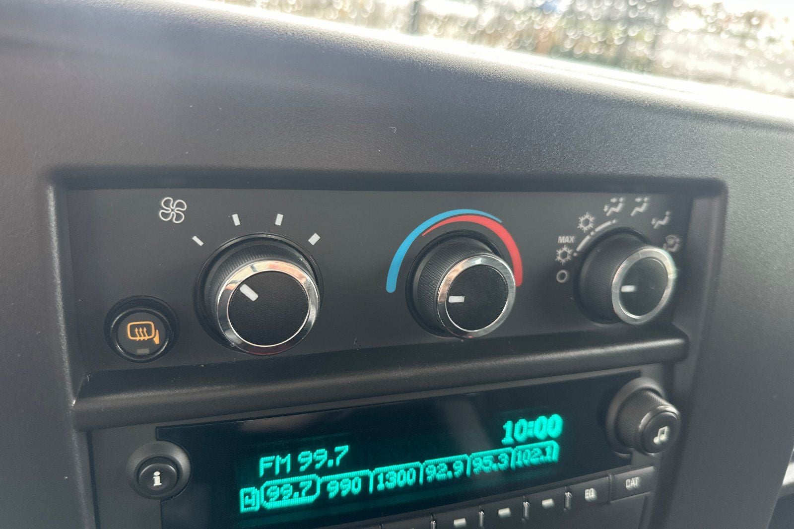 2024 GMC Savana 2500 Work Van