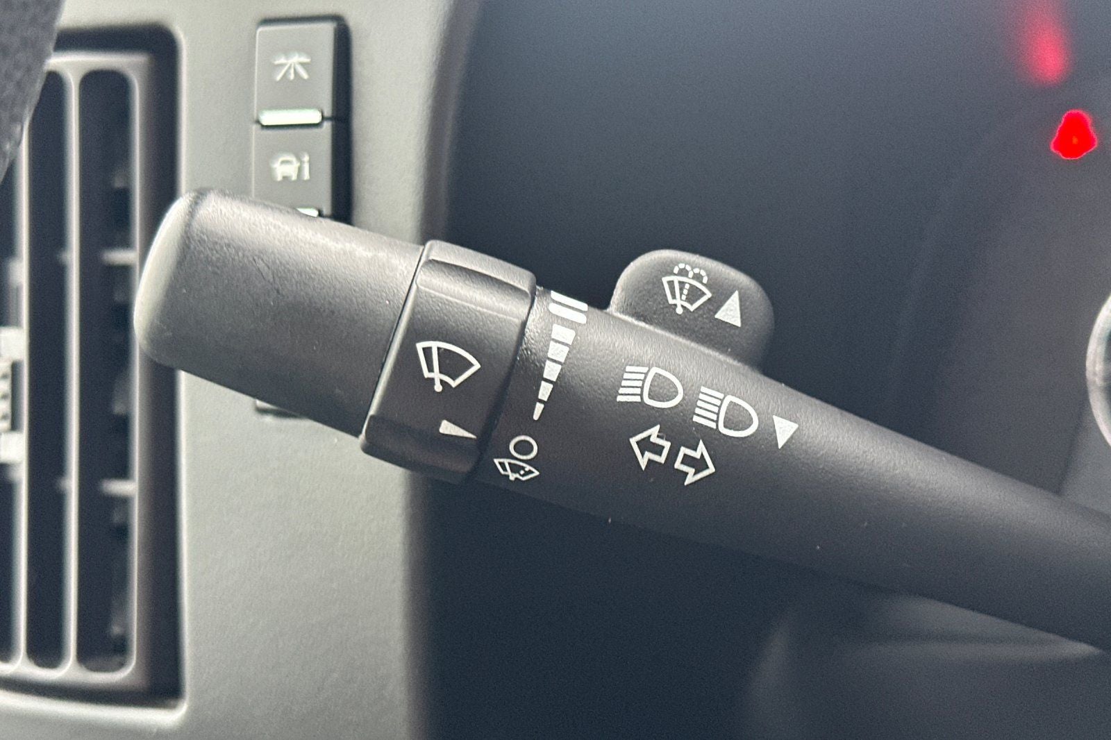 2024 GMC Savana 2500 Work Van