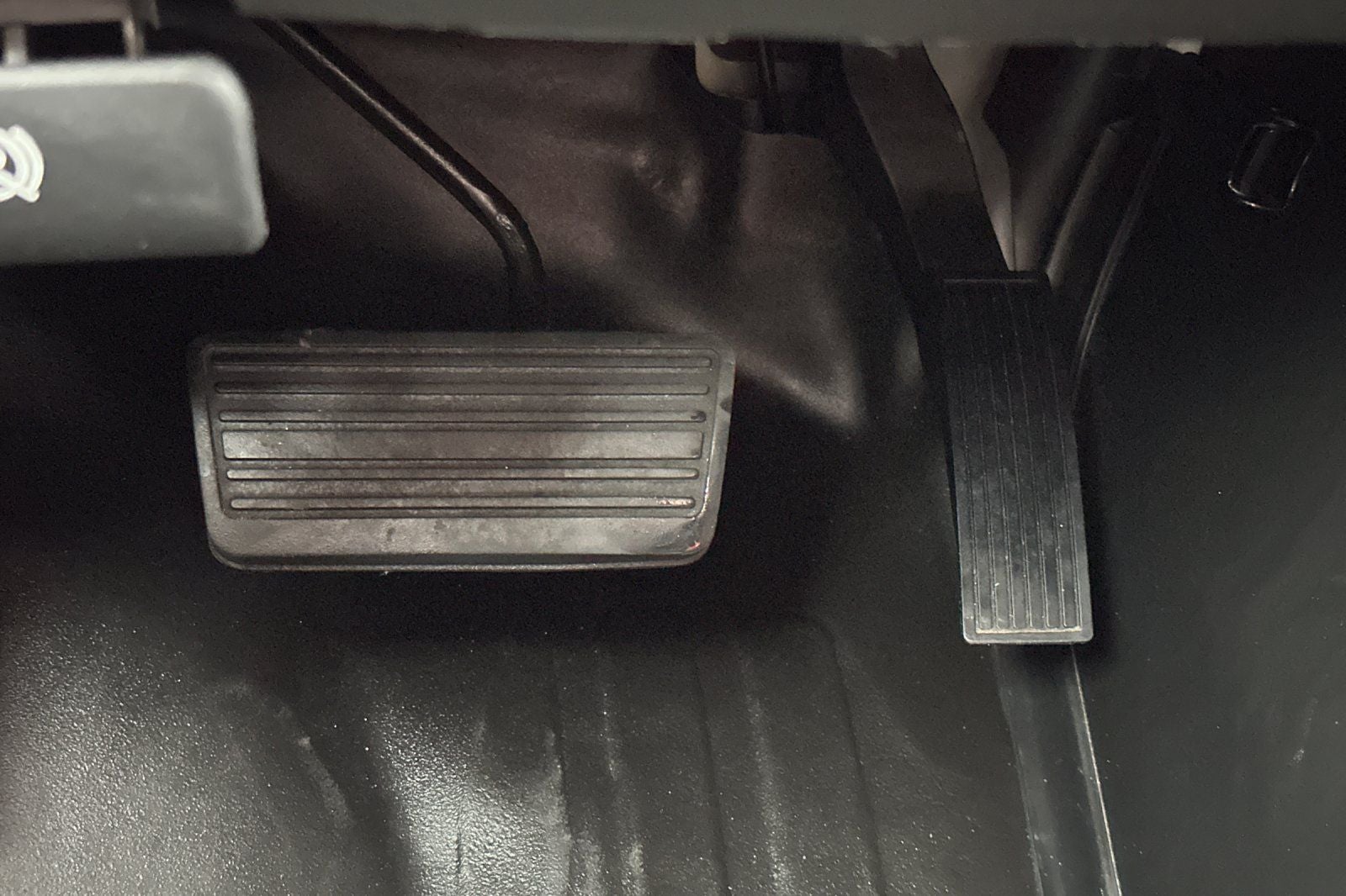 2024 GMC Savana 2500 Work Van