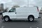 2024 GMC Savana 2500 Work Van