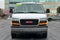 2024 GMC Savana 2500 Work Van