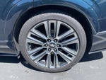 2026 Cadillac VISTIQ Platinum