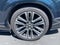 2026 Cadillac VISTIQ Platinum