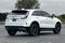 2025 Cadillac XT4 Sport