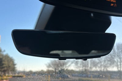 2021 Cadillac XT4 Sport