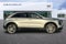 2021 Cadillac XT4 Sport