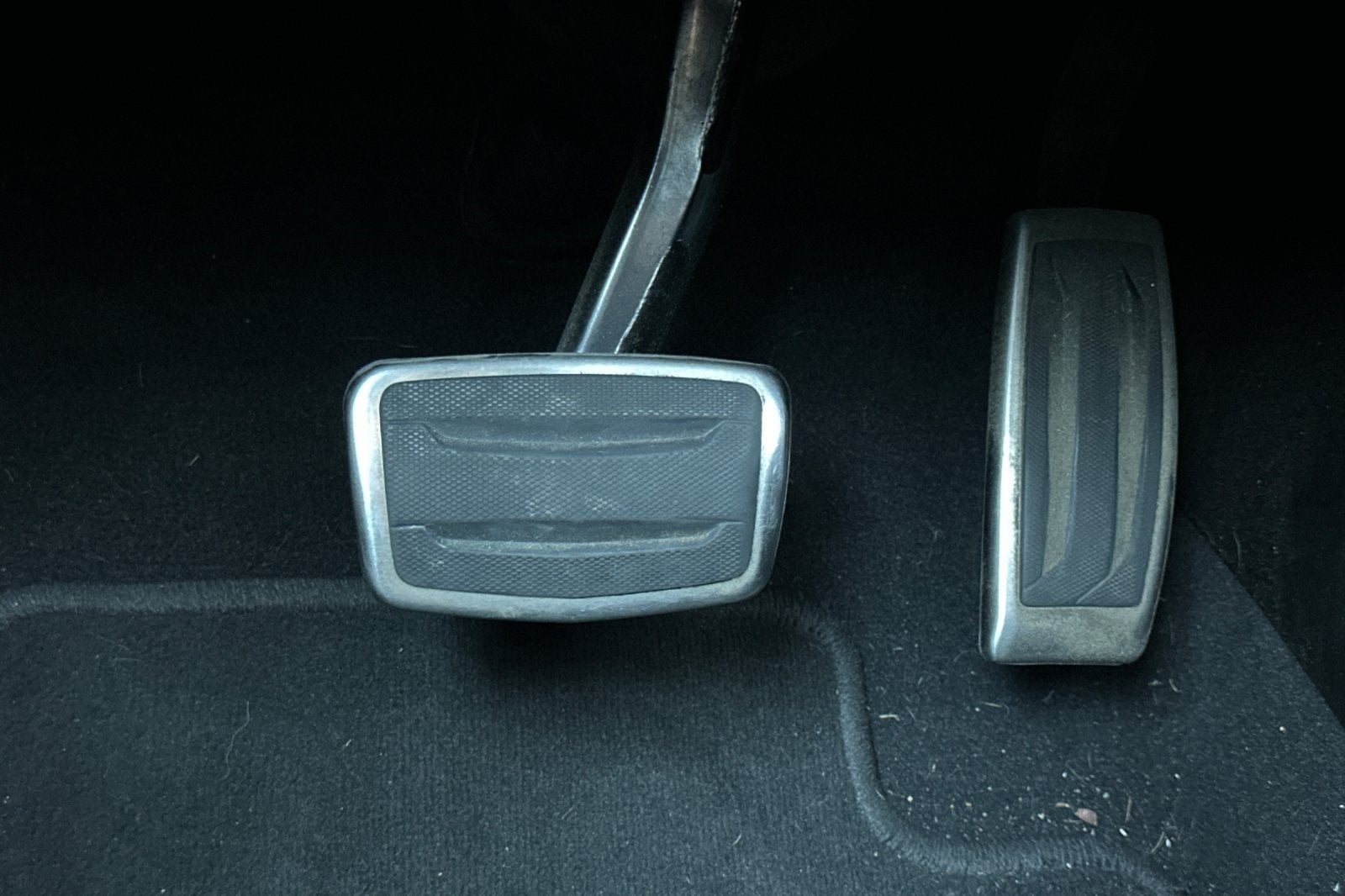 2021 Cadillac XT4 Sport