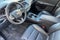 2022 Cadillac XT4 Sport