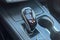2022 Cadillac XT4 Sport