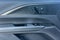 2025 Cadillac LYRIQ Luxury