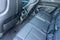 2025 Cadillac LYRIQ Luxury