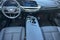 2025 Cadillac LYRIQ Luxury
