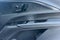 2025 Cadillac LYRIQ Luxury