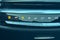 2025 Cadillac LYRIQ Luxury