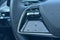 2025 Cadillac LYRIQ Luxury