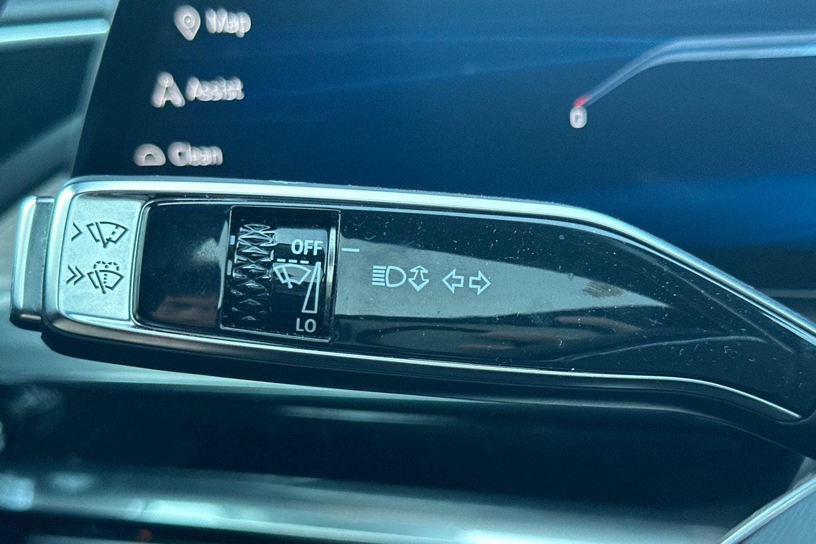 2025 Cadillac LYRIQ Luxury