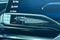 2025 Cadillac LYRIQ Luxury