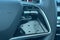 2025 Cadillac LYRIQ Luxury