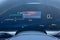 2025 Cadillac LYRIQ Luxury