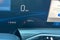 2025 Cadillac LYRIQ Luxury