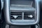 2025 Cadillac LYRIQ Luxury