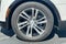 2025 Cadillac LYRIQ Luxury