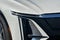 2025 Cadillac LYRIQ Luxury
