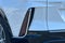 2025 Cadillac LYRIQ Luxury