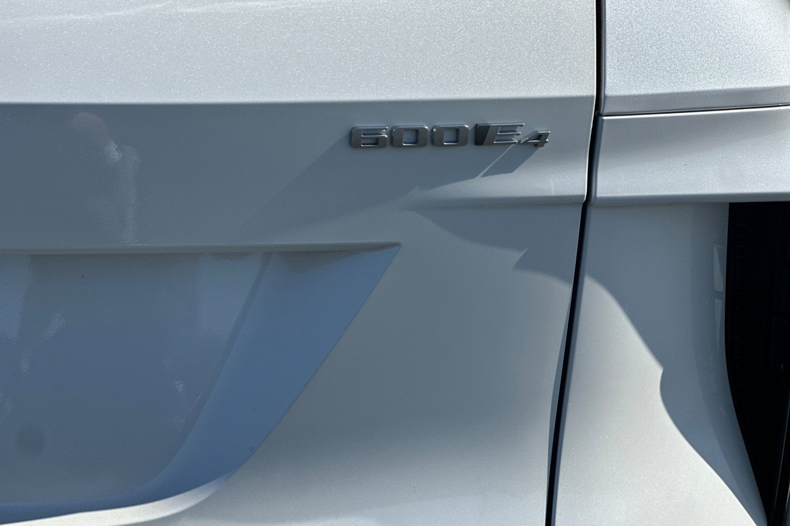 2025 Cadillac LYRIQ Luxury