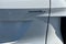 2025 Cadillac LYRIQ Luxury