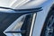 2025 Cadillac LYRIQ Luxury