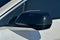 2025 Cadillac LYRIQ Luxury