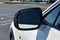 2025 Cadillac LYRIQ Luxury