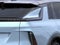 2025 Cadillac LYRIQ Sport